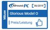 Allround-PC - GLORIOUS MODEL O GAMING-MAUS