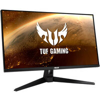 ASUS TUF Gaming VG289Q1A, 28 inch Monitor, 60 Hz, IPS, FreeSync
