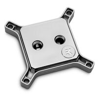 EK Water Blocks EK-Quantum Magnitude 20XX Water Block - Nickel