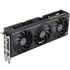 ASUS GeForce RTX 4060 ProArt O8G, 8192 MB GDDR6 image number null