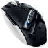 Razer Orochi V2 Mobile Wireless Gaming Maus - weiß image number null