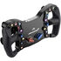 Ascher Racing McLaren Artura Pro-USB Steering Wheel image number null