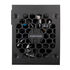 PHANTEKS Revolt SFX 80 PLUS Platinum power supply, modular, ATX 3.0 - 850 Watts image number null