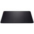 Zowie G-SR eSports Gaming Mousepad - black image number null