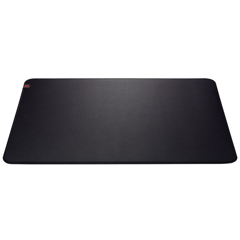 Zowie G-SR eSports Gaming Mousepad - black image number 2