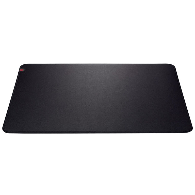 Zowie G-SR eSports Gaming Mauspad - schwarz image number 2