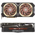 ASUS GeForce RTX 4080 Super Noctua OC Edition O16G, 16384 MB GDDR6X image number null