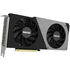 INNO3D GeForce RTX 4070 Super Twin X2 OC, 12288 MB GDDR6X image number null