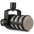 Rode PodMic Microphone image number null
