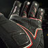 Polesetter EVO ONE Simracing Gloves - Size L image number null