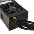 SilverStone SST-TX300 TFX power supply, 80 PLUS Bronze - 300 Watt image number null