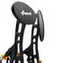 Asetek SimSports Pagani Huayra R Sim Racing Pedals image number null