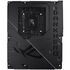 ASUS ROG Maximus Z790 Dark Hero, Intel Z790 motherboard, Socket 1700, DDR5 image number null