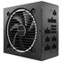 be quiet! Pure Power 12M power supply 80 PLUS Gold, ATX 3.0, PCIe 5.0 - 1000 Watt image number null