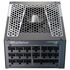Seasonic Prime TX-1600, 80 PLUS Titanium Netzteil, modular, ATX 3.0, PCIe 5.0 - 1600 Watt image number null