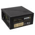SilverStone SST-SX500-LG v2.1 SFX-L power supply 80 PLUS Gold, modular - 500 Watt image number null