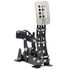 Heusinkveld Ultimate+ 3 Pedal Set - black image number null