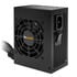 be quiet! SFX Power 3 power supply, 80 PLUS Bronze - 300 Watt image number null