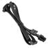 Kolink Regulator modular SATA cable image number null