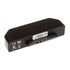 SilverStone SST-EP02B USB 3.0 zu SATA Adapter - schwarz image number null