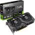 ASUS GeForce RTX 4070 Super Dual Evo O12G, 12288 MB GDDR6X image number null