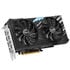 ASRock Radeon RX 7600 XT Challenger 16GB, 16384 MB GDDR6 image number null