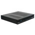Elitegroup Liva One AH610-65W Desktop Barebone Socket 1700, HDMI, 2x DP image number null