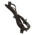 SilverStone SATA/Slimline-SATA cable for modular power supplies - 300mm image number null