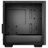 DeepCool Macube 110 Micro-ATX - black image number null