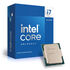 Intel Core i7-14700KF 3.4 GHz (Raptor Lake Refresh) Socket 1700 - boxed image number null