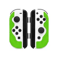 Lizard Skins Switch Joy-Con - Emerald Green (cut to size, 0.5mm)