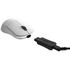 Endgame Gear XM2we Wireless Gaming Mouse - white image number null