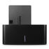 AXAGON ADSA-SN Docking station, USB 3.0, 1x 2.5"/3.5" SSD/HDD, SATA 6 - black image number null