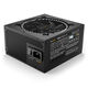 be quiet! Pure Power 12M power supply 80 PLUS Gold, ATX 3.0, PCIe 5.0 - 1000 Watt