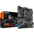 GIGABYTE B760 Gaming X AX DDR4, Intel B760 motherboard - Socket 1700, DDR4 image number null