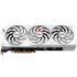 Sapphire Pure Radeon RX 7900 GRE Gaming OC, 16384 MB GDDR6 image number null