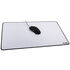Glorious Mousepad - XL Extended, white image number null