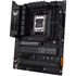 ASUS TUF Gaming X670E-Plus WiFi, AMD X670E motherboard - Socket AM5 image number null