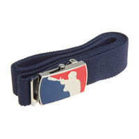 GamersWear COUNTER Belt Navy