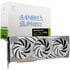 MSI GeForce RTX 4070 Super Gaming X Slim White 12G, 12288 MB GDDR6X image number null