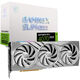 MSI GeForce RTX 4070 Super Gaming X Slim White 12G, 12288 MB GDDR6X