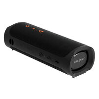 Creative MuVo Go Bluetooth 5.3 Speaker - black