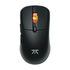 Fnatic Bolt Wireless Gaming Mouse - black image number null