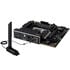 ASUS TUF Gaming B760M-Plus WIFI II, Intel B760 motherboard, Socket 1700, DDR5 image number null