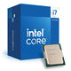Intel Core i7-14700 2.1 GHz (Raptor Lake Refresh) Socket 1700 - boxed