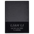 Lian Li 12TL Fan Controller - black image number null