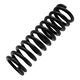 Asetek SimSports Stiffer Accelerator Pedal Spring