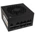 SilverStone DA850-G power supply 80 PLUS Gold - 850 Watt image number null