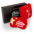 noblechairs Memory Foam Pillow Set - Fallout Nuka-Cola Edition image number null