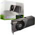 MSI GeForce RTX 4080 SUPER 16G Expert, 16384 MB GDDR6X image number null